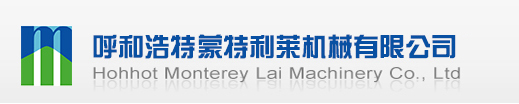 上海滬工起重機(jī)械有限公司